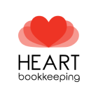 Heart Bookkeeping
