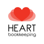 Heart Bookkeeping Logo@2x