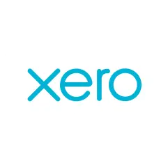 Xero Logo Services Training