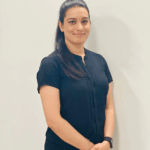 Sandeep Kaur