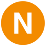 Nic